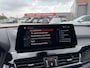 BMW X1 xDrive25e M Sport Head Up ACC Head-Up Display Achteruitrijcamera Carplay 19 Inch SOH 88%