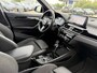 BMW X1 xDrive25e M Sport Head Up ACC Head-Up Display Achteruitrijcamera Carplay 19 Inch SOH 88%