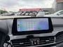 BMW X1 xDrive25e M Sport Head Up ACC Head-Up Display Achteruitrijcamera Carplay 19 Inch SOH 88%