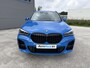 BMW X1 xDrive25e M Sport Head Up ACC Head-Up Display Achteruitrijcamera Carplay 19 Inch SOH 88%