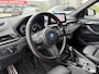 BMW X1 xDrive25e M Sport Head Up ACC Head-Up Display Achteruitrijcamera Carplay 19 Inch SOH 88%