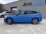 BMW X1 xDrive25e M Sport Head Up ACC Head-Up Display Achteruitrijcamera Carplay 19 Inch SOH 88%