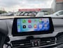 BMW X1 xDrive25e M Sport Head Up ACC Head-Up Display Achteruitrijcamera Carplay 19 Inch SOH 88%