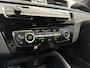 BMW X1 xDrive25e M Sport Head Up ACC Head-Up Display Achteruitrijcamera Carplay 19 Inch SOH 88%