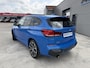 BMW X1 xDrive25e M Sport Head Up ACC Head-Up Display Achteruitrijcamera Carplay 19 Inch SOH 88%