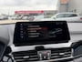 BMW X1 xDrive25e M Sport Head Up ACC Head-Up Display Achteruitrijcamera Carplay 19 Inch SOH 88%