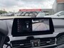 BMW X1 xDrive25e M Sport Head Up ACC Head-Up Display Achteruitrijcamera Carplay 19 Inch SOH 88%