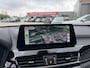 BMW X1 xDrive25e M Sport Head Up ACC Head-Up Display Achteruitrijcamera Carplay 19 Inch SOH 88%