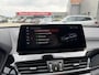 BMW X1 xDrive25e M Sport Head Up ACC Head-Up Display Achteruitrijcamera Carplay 19 Inch SOH 88%