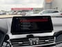 BMW X1 xDrive25e M Sport Head Up ACC Head-Up Display Achteruitrijcamera Carplay 19 Inch SOH 88%
