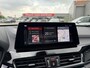 BMW X1 xDrive25e M Sport Head Up ACC Head-Up Display Achteruitrijcamera Carplay 19 Inch SOH 88%