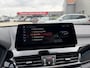 BMW X1 xDrive25e M Sport Head Up ACC Head-Up Display Achteruitrijcamera Carplay 19 Inch SOH 88%