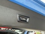 BMW X1 xDrive25e M Sport Head Up ACC Head-Up Display Achteruitrijcamera Carplay 19 Inch SOH 88%