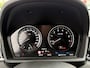 BMW X1 xDrive25e M Sport Head Up ACC Head-Up Display Achteruitrijcamera Carplay 19 Inch SOH 88%