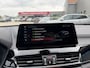 BMW X1 xDrive25e M Sport Head Up ACC Head-Up Display Achteruitrijcamera Carplay 19 Inch SOH 88%