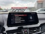 BMW X1 xDrive25e M Sport Head Up ACC Head-Up Display Achteruitrijcamera Carplay 19 Inch SOH 88%