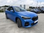 BMW X1 xDrive25e M Sport Head Up ACC Head-Up Display Achteruitrijcamera Carplay 19 Inch SOH 88%