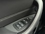BMW X1 xDrive25e M Sport Head Up ACC Head-Up Display Achteruitrijcamera Carplay 19 Inch SOH 88%