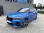 BMW X1 xDrive25e M Sport Head Up ACC Head-Up Display Achteruitrijcamera Carplay 19 Inch SOH 88%