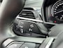 BMW X1 xDrive25e M Sport Head Up ACC Head-Up Display Achteruitrijcamera Carplay 19 Inch SOH 88%