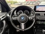 BMW X1 xDrive25e M Sport Head Up ACC Head-Up Display Achteruitrijcamera Carplay 19 Inch SOH 88%