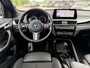 BMW X1 xDrive25e M Sport Head Up ACC Head-Up Display Achteruitrijcamera Carplay 19 Inch SOH 88%