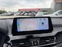 BMW X1 xDrive25e M Sport Head Up ACC Head-Up Display Achteruitrijcamera Carplay 19 Inch SOH 88%