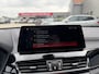 BMW X1 xDrive25e M Sport Head Up ACC Head-Up Display Achteruitrijcamera Carplay 19 Inch SOH 88%