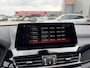 BMW X1 xDrive25e M Sport Head Up ACC Head-Up Display Achteruitrijcamera Carplay 19 Inch SOH 88%