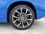 BMW X1 xDrive25e M Sport Head Up ACC Head-Up Display Achteruitrijcamera Carplay 19 Inch SOH 88%