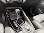 BMW X1 xDrive25e M Sport Head Up ACC Head-Up Display Achteruitrijcamera Carplay 19 Inch SOH 88%