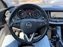Opel Grandland X 1.2 Turbo Innovation / Trekhaak / Panoramadak / CarPlay / Keyless / 18'' / Stoelverwarming / Dodehoek / DAB / Cruise Control