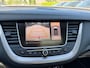 Opel Grandland X 1.2 Turbo Innovation / Trekhaak / Panoramadak / CarPlay / Keyless / 18'' / Stoelverwarming / Dodehoek / DAB / Cruise Control