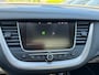 Opel Grandland X 1.2 Turbo Innovation / Trekhaak / Panoramadak / CarPlay / Keyless / 18'' / Stoelverwarming / Dodehoek / DAB / Cruise Control