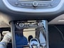 Opel Grandland X 1.2 Turbo Innovation / Trekhaak / Panoramadak / CarPlay / Keyless / 18'' / Stoelverwarming / Dodehoek / DAB / Cruise Control
