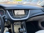 Opel Grandland X 1.2 Turbo Innovation / Trekhaak / Panoramadak / CarPlay / Keyless / 18'' / Stoelverwarming / Dodehoek / DAB / Cruise Control
