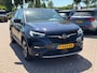 Opel Grandland X 1.2 Turbo Innovation / Trekhaak / Panoramadak / CarPlay / Keyless / 18'' / Stoelverwarming / Dodehoek / DAB / Cruise Control