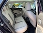 Opel Grandland X 1.2 Turbo Innovation / Trekhaak / Panoramadak / CarPlay / Keyless / 18'' / Stoelverwarming / Dodehoek / DAB / Cruise Control