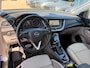 Opel Grandland X 1.2 Turbo Innovation / Trekhaak / Panoramadak / CarPlay / Keyless / 18'' / Stoelverwarming / Dodehoek / DAB / Cruise Control