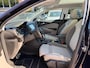 Opel Grandland X 1.2 Turbo Innovation / Trekhaak / Panoramadak / CarPlay / Keyless / 18'' / Stoelverwarming / Dodehoek / DAB / Cruise Control