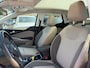 Opel Grandland X 1.2 Turbo Innovation / Trekhaak / Panoramadak / CarPlay / Keyless / 18'' / Stoelverwarming / Dodehoek / DAB / Cruise Control