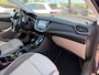 Opel Grandland X 1.2 Turbo Innovation / Trekhaak / Panoramadak / CarPlay / Keyless / 18'' / Stoelverwarming / Dodehoek / DAB / Cruise Control