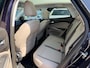 Opel Grandland X 1.2 Turbo Innovation / Trekhaak / Panoramadak / CarPlay / Keyless / 18'' / Stoelverwarming / Dodehoek / DAB / Cruise Control