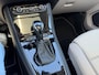 Opel Grandland X 1.2 Turbo Innovation / Trekhaak / Panoramadak / CarPlay / Keyless / 18'' / Stoelverwarming / Dodehoek / DAB / Cruise Control