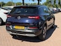 Opel Grandland X 1.2 Turbo Innovation / Trekhaak / Panoramadak / CarPlay / Keyless / 18'' / Stoelverwarming / Dodehoek / DAB / Cruise Control