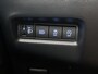Toyota Aygo X 1.0 VVT-i S-CVT Pulse + | BTW Voertuig | Parkeersensoren voor+achter | Keyless Entry/Start | Climate Control | Cruise Control Adaptive | achteruitrijcamera | Apple CarPlay/Android Auto |