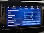 Toyota Aygo X 1.0 VVT-i S-CVT Pulse + | BTW Voertuig | Parkeersensoren voor+achter | Keyless Entry/Start | Climate Control | Cruise Control Adaptive | achteruitrijcamera | Apple CarPlay/Android Auto |