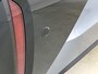 Toyota Aygo X 1.0 VVT-i S-CVT Pulse + | BTW Voertuig | Parkeersensoren voor+achter | Keyless Entry/Start | Climate Control | Cruise Control Adaptive | achteruitrijcamera | Apple CarPlay/Android Auto |