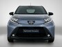 Toyota Aygo X 1.0 VVT-i S-CVT Pulse + | BTW Voertuig | Parkeersensoren voor+achter | Keyless Entry/Start | Climate Control | Cruise Control Adaptive | achteruitrijcamera | Apple CarPlay/Android Auto |