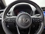 Toyota Aygo X 1.0 VVT-i S-CVT Pulse + | BTW Voertuig | Parkeersensoren voor+achter | Keyless Entry/Start | Climate Control | Cruise Control Adaptive | achteruitrijcamera | Apple CarPlay/Android Auto |